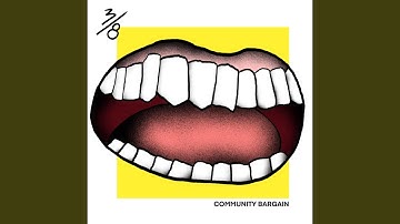 Just Drive (No Roses)