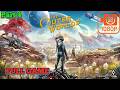 THE OUTER WORLDS | Gameplay Walkthrough | FULL GAME 100% [1080p 60FPS PC] - No Commentary - PART 4