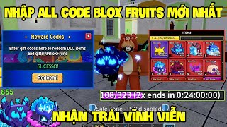 Enter 22 Codes Blox Fruit x2 Exp And 10 Million Free Beli Latest 2025 In Roblox VNG