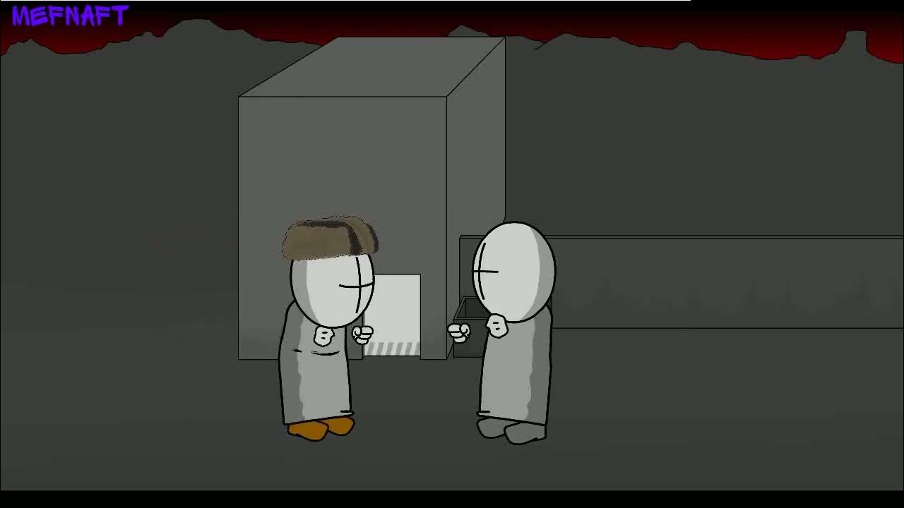 Доставка кваса - YouTube