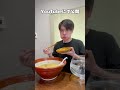 【大食いチャレンジ】#大食い #デカ盛り #チャレンジ #大胃王 #shorts