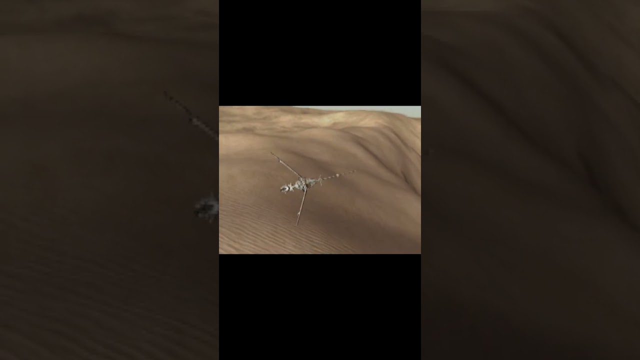 Star Wars Rogue Squadron 2 Rogue Leader - GAMECUBE - 2001 - FACTOR 5 - RETRO GAMING!