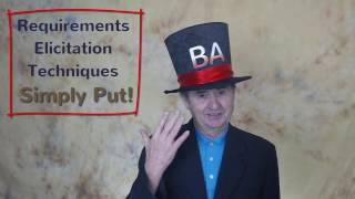 Famous Introduction to Requirements Elicitation Techniques Wealth