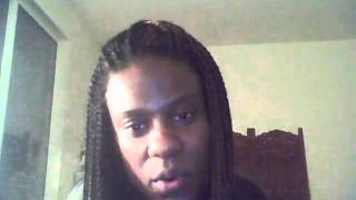 Capture 20100920 1