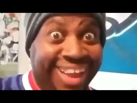 "Do you see me f***ing laughing...!" Meme