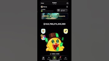 16 November Dropee Question of the day Code Today | Dropped Question of the day #dropee #crypto