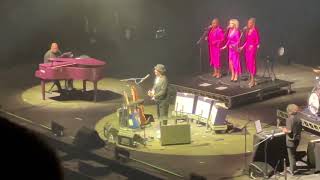 Christopher Cross - Arthur's Theme (Best That You Can Do) screenshot 3