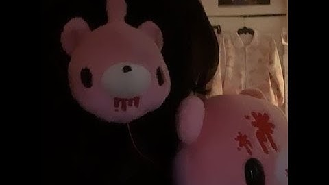 [FREE] 1NONLY x SHADY MOON "CAN U BE MINE"