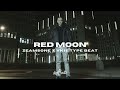 Free zeamsone x vkie type beat red moon prod dizzy0nz