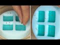 Easy Epoxy Resin Ideas. How I make resin  charms | watch me resin