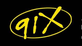 91x Xetrafm 911 Tijuanasan Diego  December 1988 Part 1