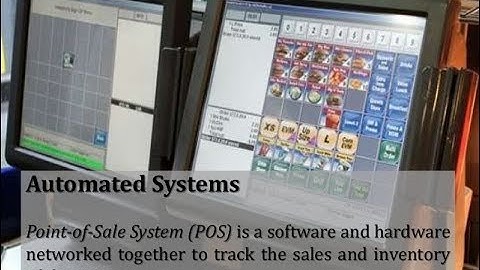 How to Use the Mcdonald