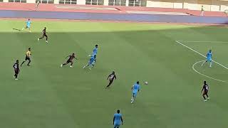 Download Lagu BABAK PERTAMA PERSIPURA VS PERSELA LAMONGAN MP3