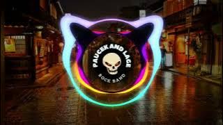 DJ YA ODNA X DENGARKAN BINTANG HATIKU