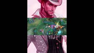 Download Lagu Clint mood titatitut #mobilelegends #mlbb #mlbbcreatorcamp #shorts #short #shortvideo #shortsvideo MP3