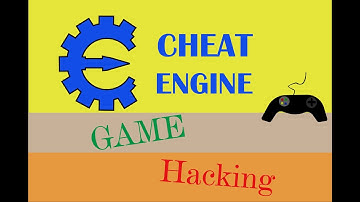 How to Hack Unhackable Games with Cheat Engine