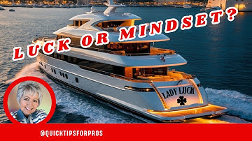 The Secret Filter You