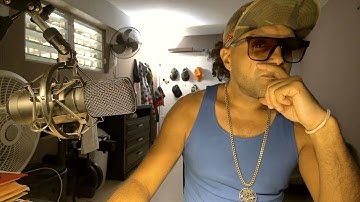 Dealing With Presentments. 9. "How To Shut Them Down" PT. 1 - Explained