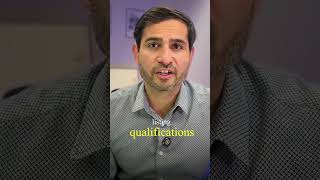How to respond to "TELL ME ABOUT YOURSELF" Question in the Chevening #chevening #cheveninginterview
