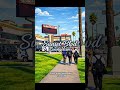 Join us for Sunset Blvd Evangelism every other Wednesday at 3:30 PM