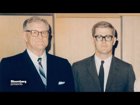 Koch Industries Venture Capital