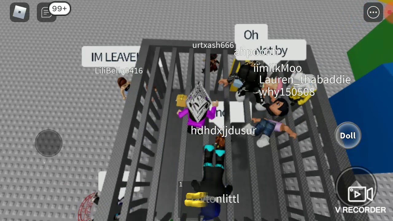 Pushing Simulator Irritando pessoas no pushing Simulator (Roblox) - YouTube