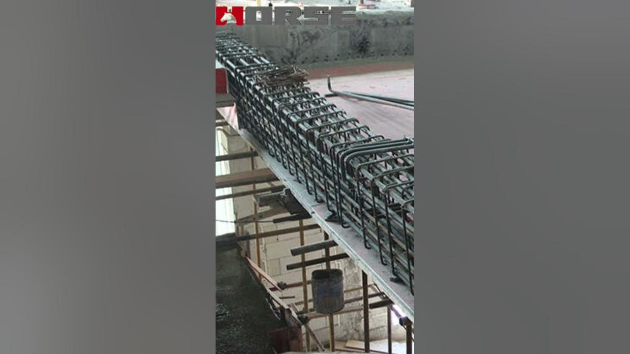 Spacer Bar Spacer Bar In Beam shorts saconstructionwithrahul spacer-bar-spacer-bar-in-beam-shorts-saconstructionwithrahul
