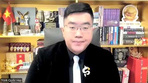 Ngày 20: Bí Kíp Xây Dựng Thu Nhập Thụ Động Không Giới Hạn