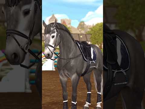 Видео: #sso #blog #horse #starstableonline #starsteble #starstable #gaming #лошади #horsesphoto