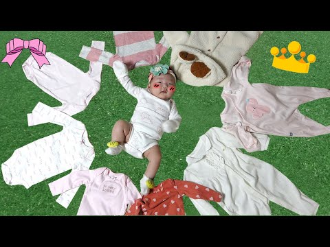 수지 언니를 데리러 가요 옷 갈아입기 변신 놀이 아기 옷입히기 Baby And Dress Up For Kids 