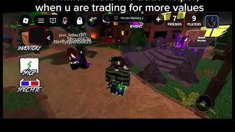 Best keyless mm2 script works on delta & more!!! #roblox #mm2script #mm2 #deltaexecutor #krnl