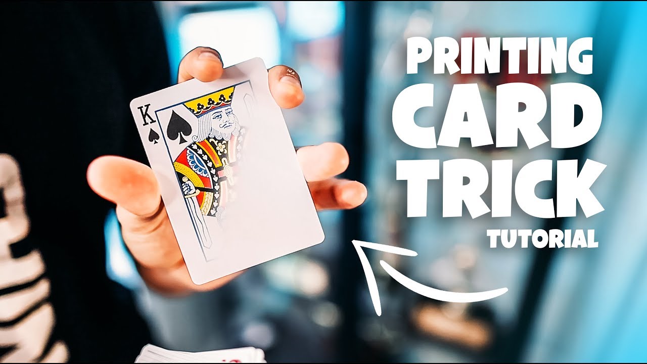 GONE DECK ONLINE VIDEO & BICYCLE GIMMICK BY SHIN LIM MAGIC CARD TRICKS ILLUSION