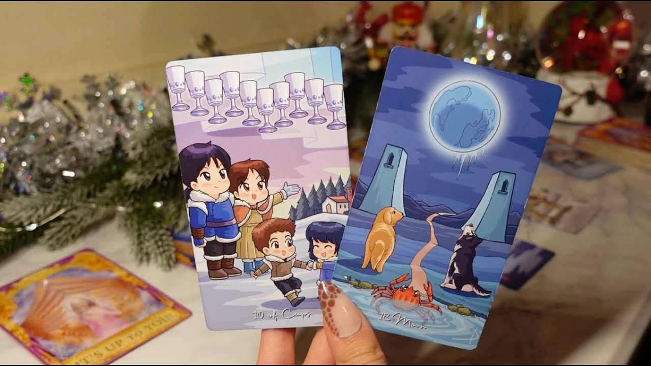 LIBRA: Let Me Show You How GOOD It’s About To Get For You! The Answer Is YES 🥳🎊🌟