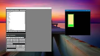 DAWSound MIDI/OSC Controller - Buttons screenshot 5