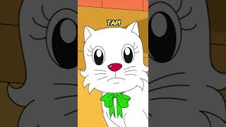 Es Jelly Pupus  shorts divatheseries animation