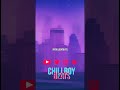 Song of Storms Synthwave Remix