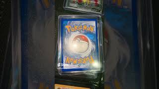 Raikou, the legend of thunder! #subscribe #pokemon #like #tcg #crownzenith Raikou, the legend of thunder! #subscribe #pokemon #like #tcg #crownzenith