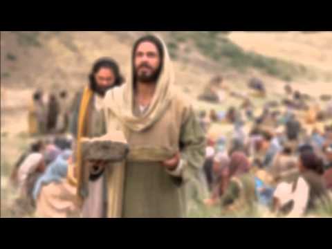 كلمة رحمة الحلقة الثامنة 2016 03 18