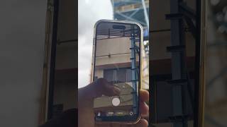 iPhone 15 camera test 😱 😍 high quality photo shoot 🔥#shorts #youtubeshorts#trending#iphone15 #viral