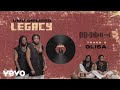 Umu Obiligbo Olisa Official Audio 