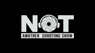 Ep 001 - Weird Appendix Problems and USPSA Loses It