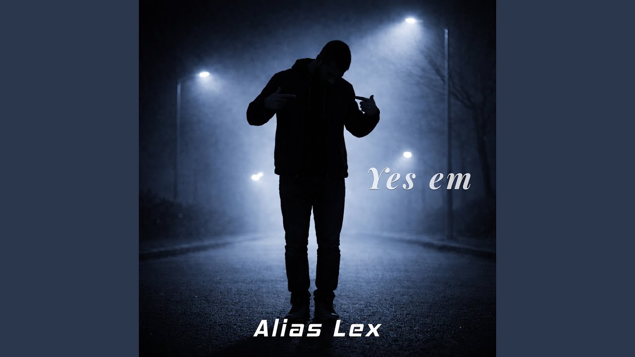 Yes Em - YouTube
