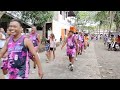 Grand Parade 2022 | Brgy. Doña Consuelo