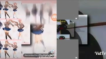 14 Shuric Scans With Are Slides (WarnerFan