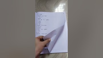 B.ed 3rd sem @ pedagogy of English record 📚💁