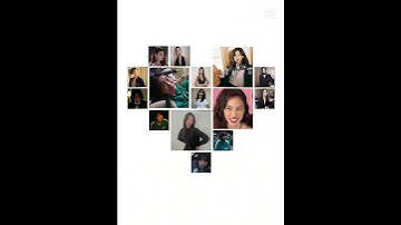 SQUID GAME🎀|Player 067 my world😩|#squidgame #edit #player067 #kangsaebyeok #hoyeonjung