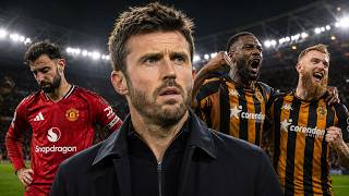 MU Loses 0-2, But Is It Time to Panic Yet
