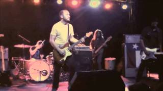 Explosions in the Sky - Let Me Back In