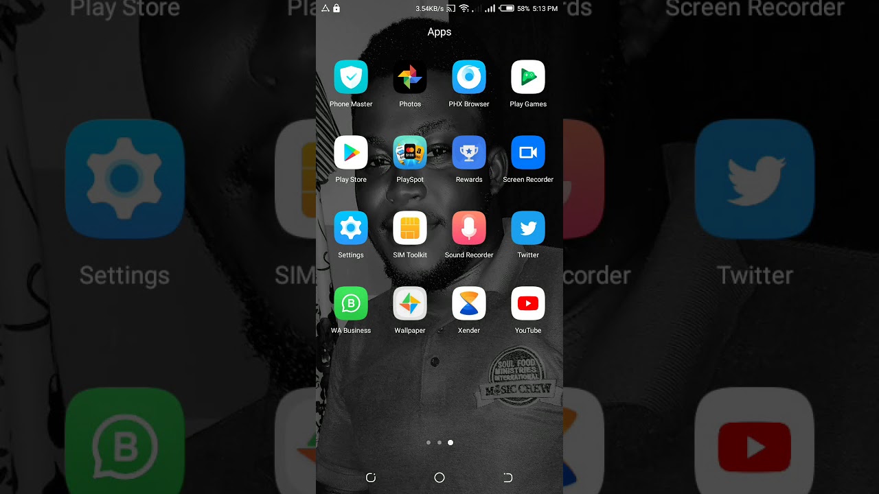 How to get free money on MTN mobile money