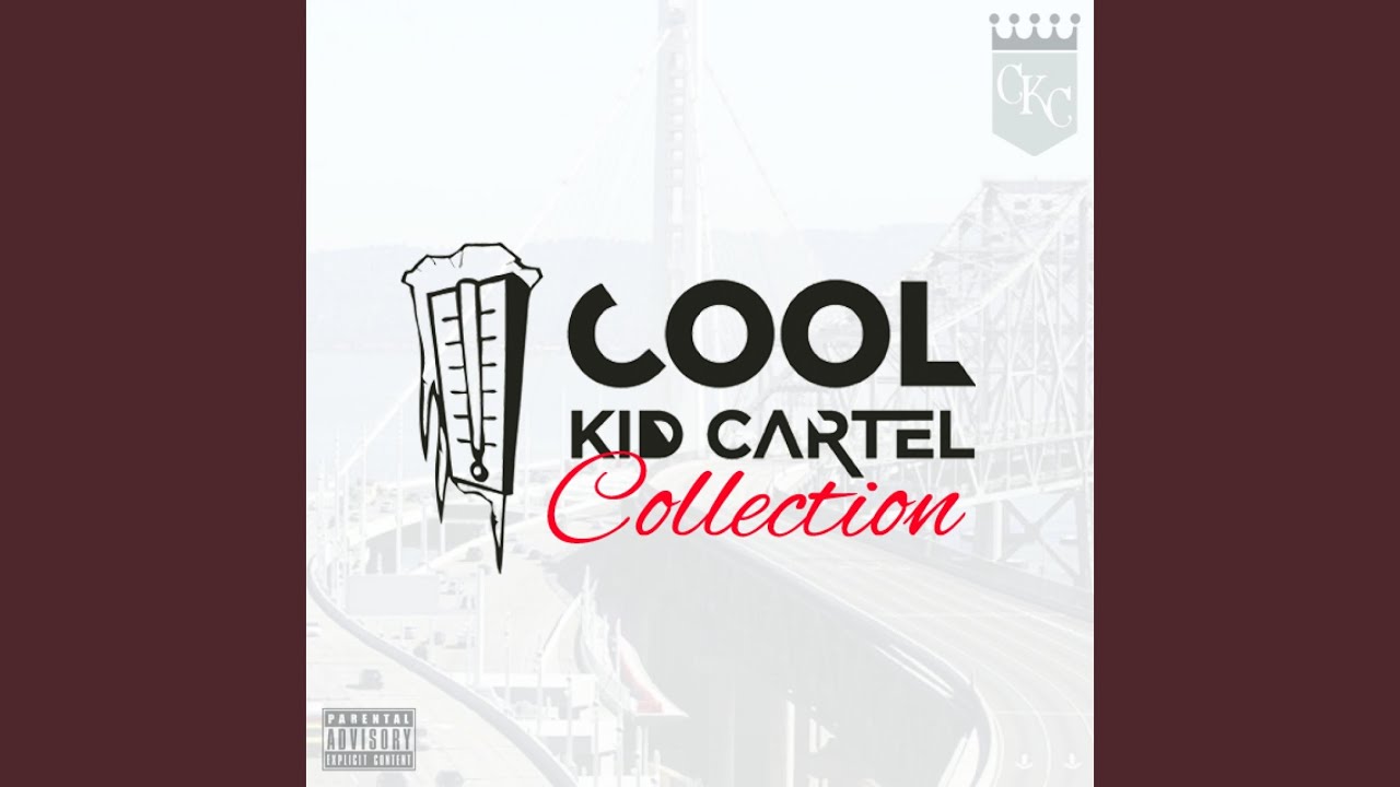 Παρακολούθηση Throw It Back (feat. Legacy) στο YouTube Παρακολούθηση Throw It Back (feat. Legacy) στο YouTube